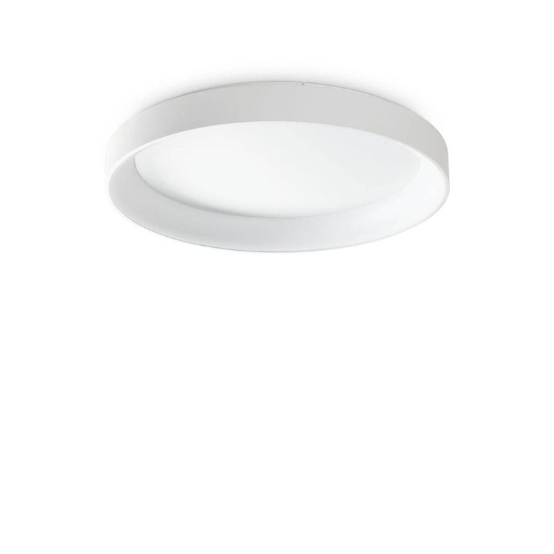 Plafonnier LED | Ziggy Ø 80 cm