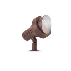 Luminaire extérieur | Terra L 25 cm