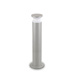 Luminaire extérieur | Oridorella