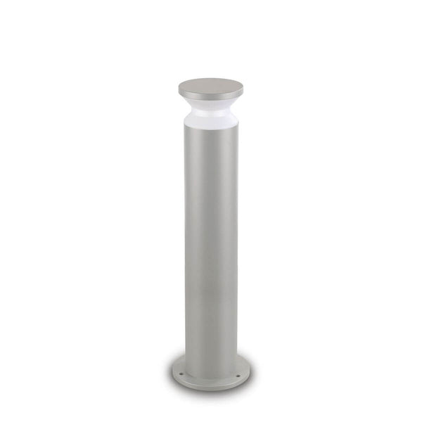 Luminaire extérieur | Oridorella