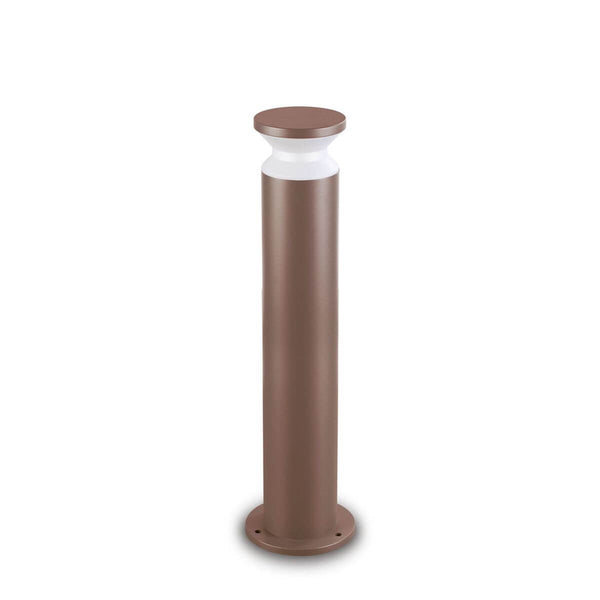 Luminaire extérieur | Sildorica