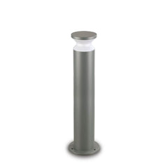 Luminaire extérieur | Torre Anthracite Ø 18 cm