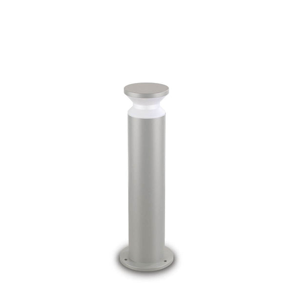 Luminaire extérieur | Torre Gris Ø 18 cm