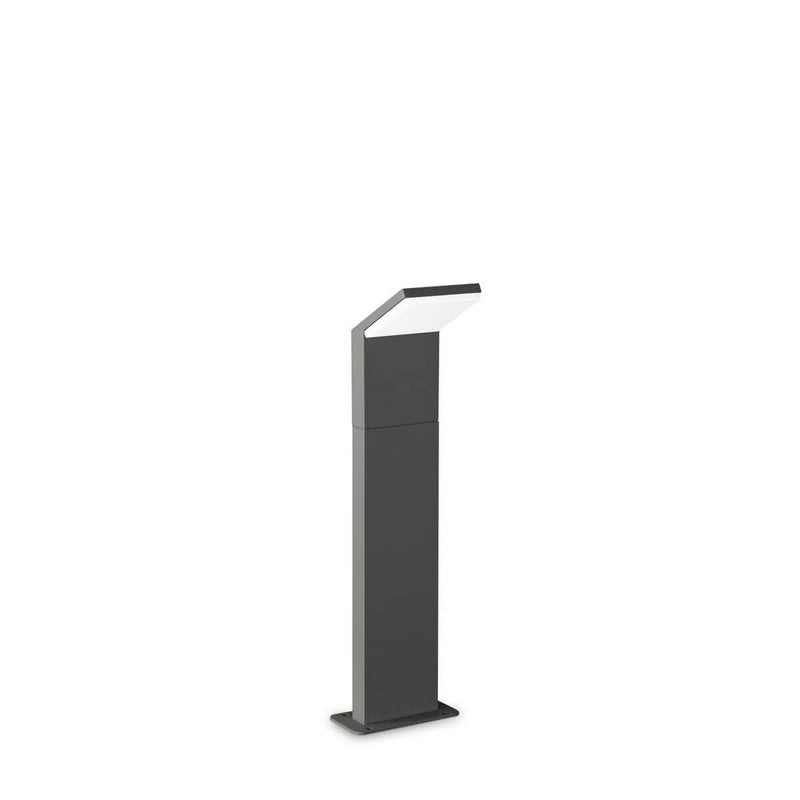 Luminaire extérieur | Valdoraro