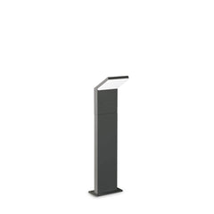 Luminaire extérieur | Veldorano