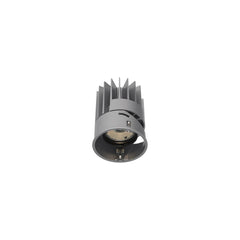 Spot LED | Zeus Ø 5,6 cm
