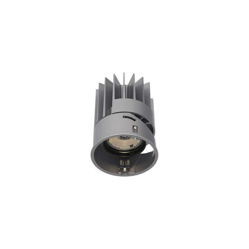 Spot LED | Zeus Ø 8,2 cm