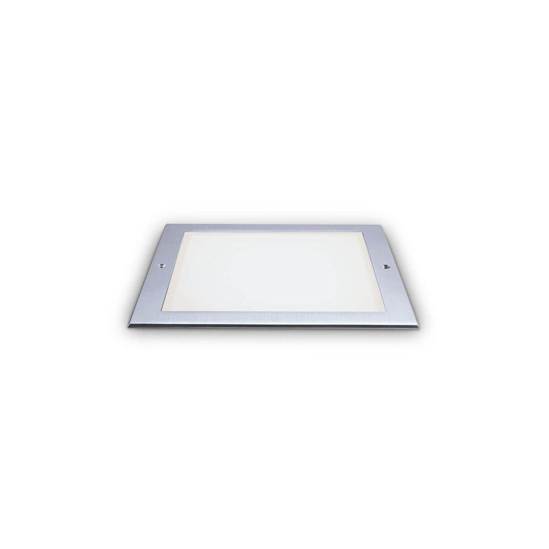 Luminaire extérieur Taurus, L 17 cm (325644)