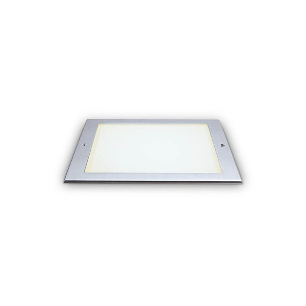 Luminaire extérieur Taurus, L 17 cm (325675)