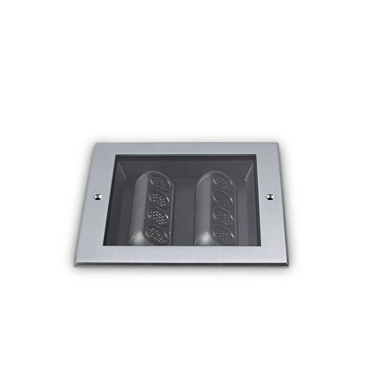 Luminaire extérieur Taurus, L 23,5 cm (325682)