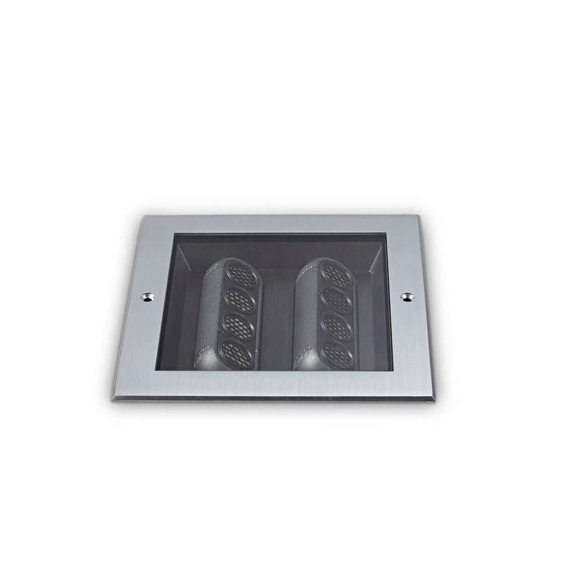 Luminaire extérieur Taurus, L 23,5 cm (325682)