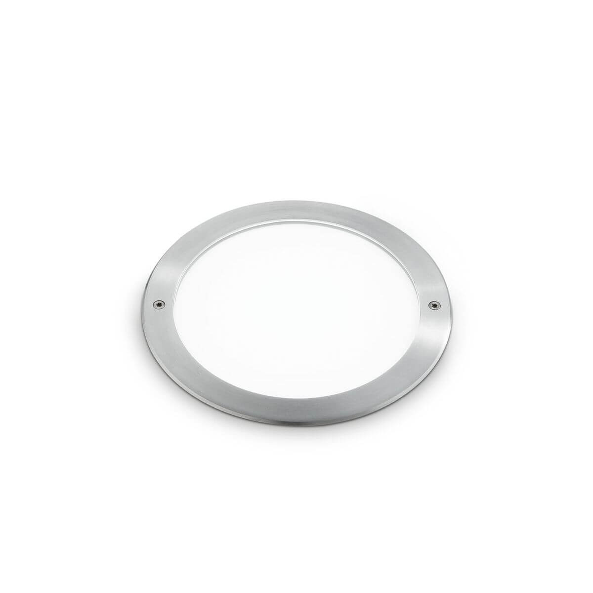 Luminaire extérieur Taurus, L 23,5 cm (325699)