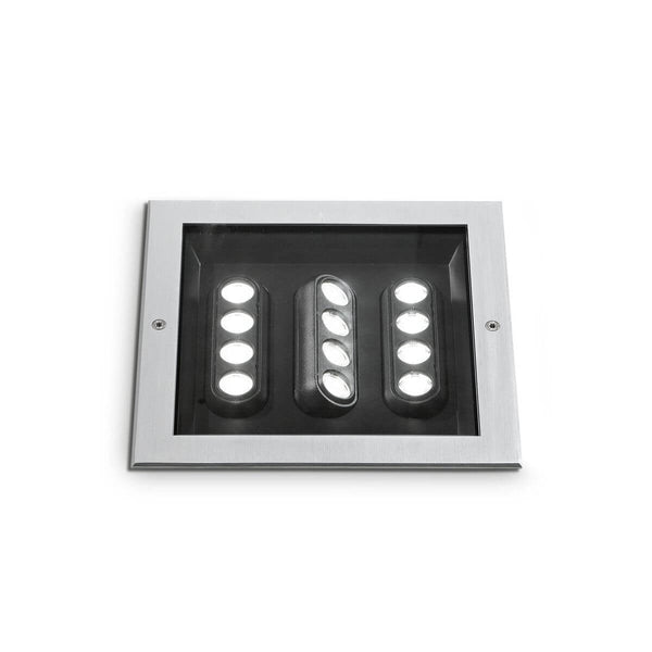 Luminaire extérieur Taurus, L 25 cm (325712)