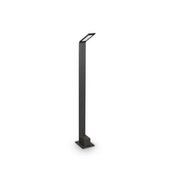 Luminaire extérieur | Novdorina