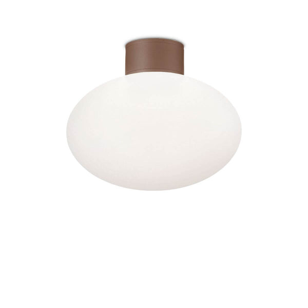Luminaire extérieur | Aladorena