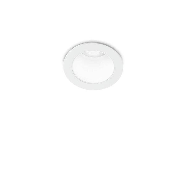 Spot LED | Quark Blanc