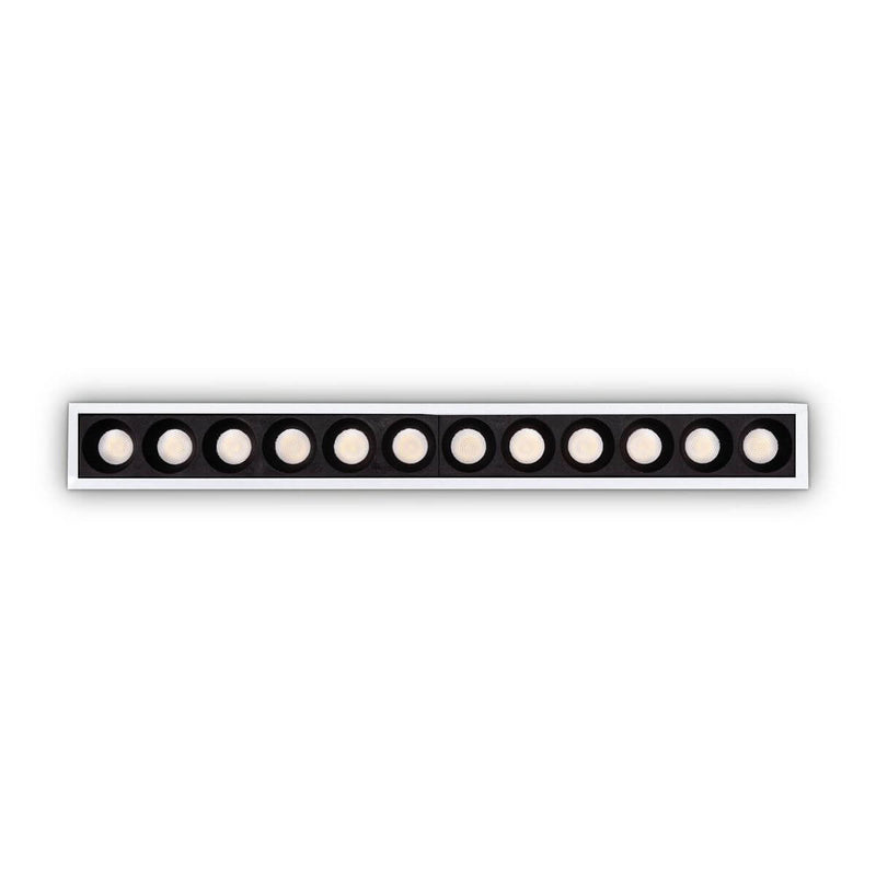 Spot LED | Lika L 2,8 cm