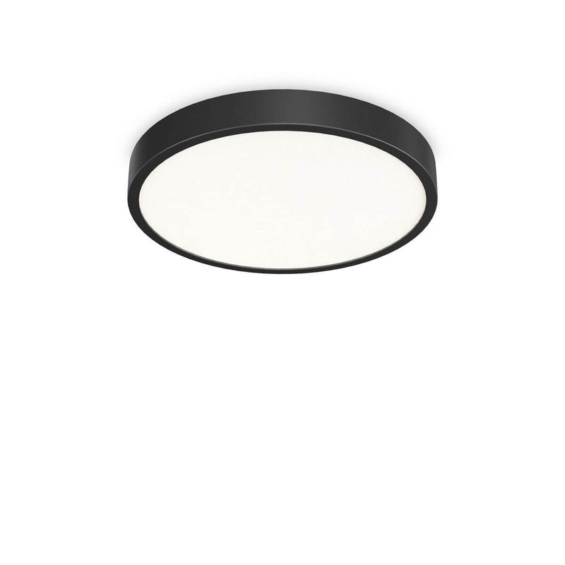 Luminaire extérieur | RAY Ø 60 cm