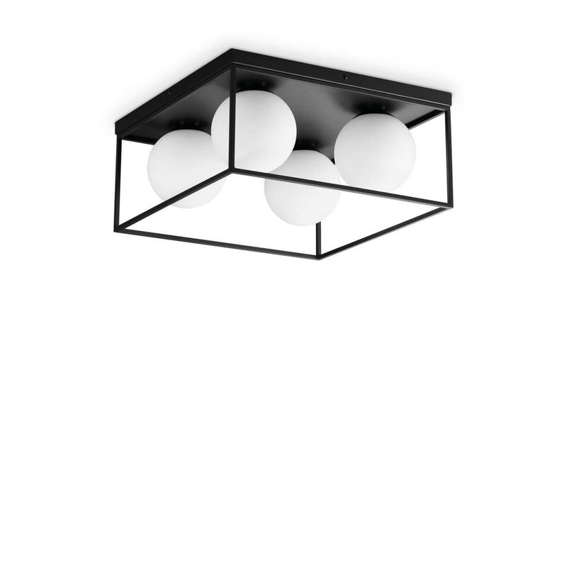 Luminaire plafonnier | Vitro