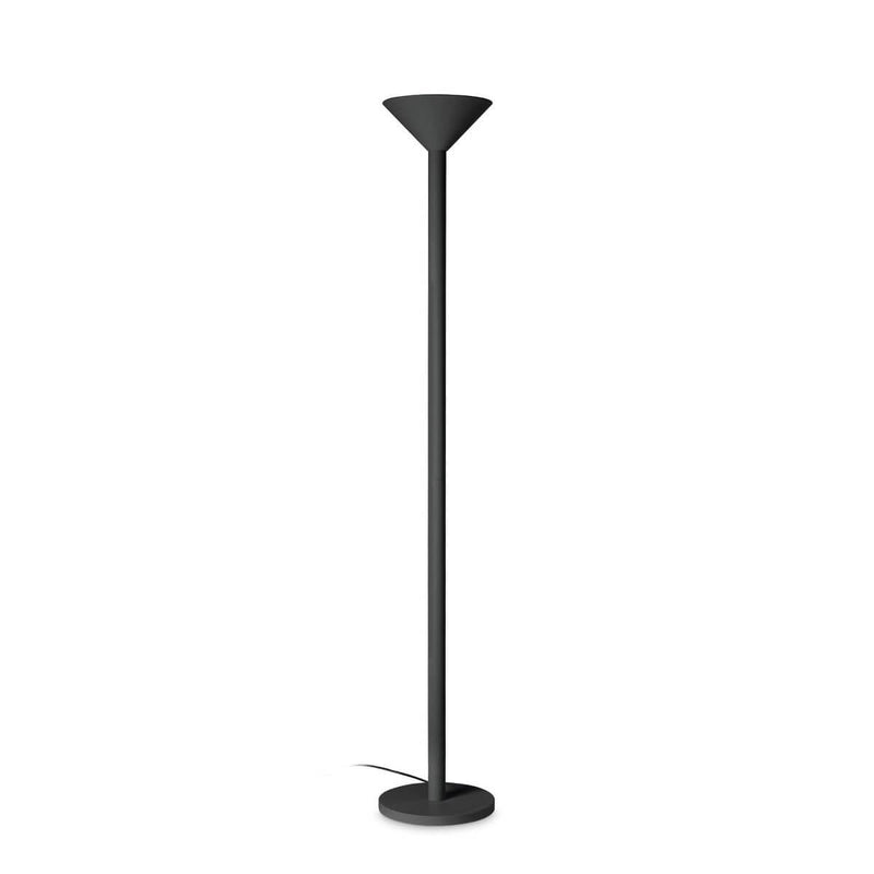 Lampadaire salon | Mix-up Noir