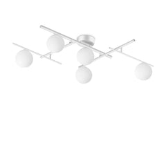 Luminaire plafonnier | Mardorara