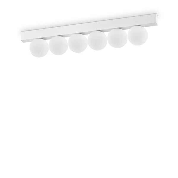 Plafonnier LED | Lordoreno