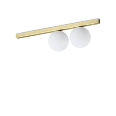 Luminaire plafonnier | Mistica