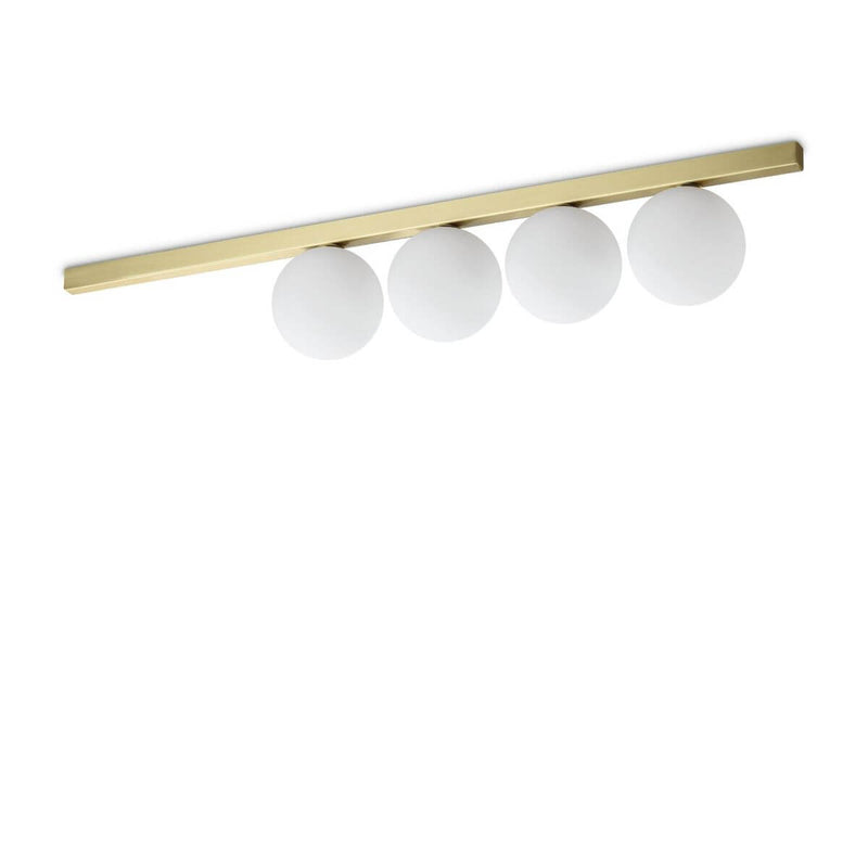 Luminaire plafonnier | Splendore