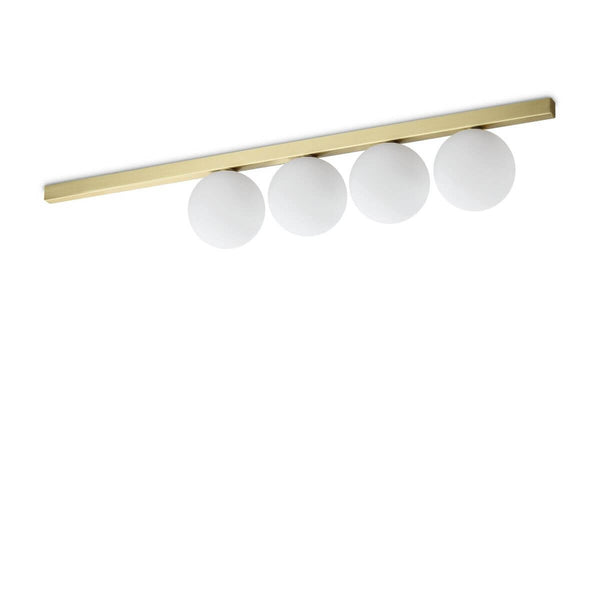 Luminaire plafonnier | Splendore