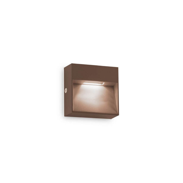Luminaire extérieur | Dedra L 10 cm
