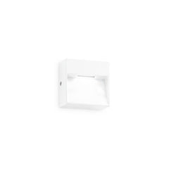 Luminaire extérieur | Dedra Blanche