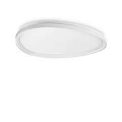 Plafonnier LED | Gemini Ø 81 cm