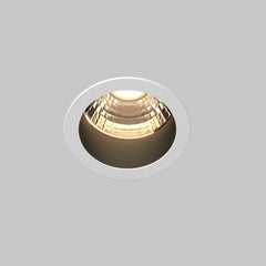 Spot LED | Mirane
