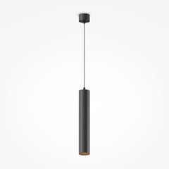 Suspension luminaire | Tuboro