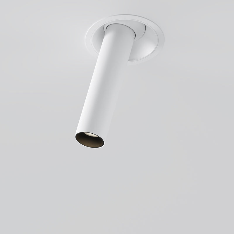 Spot LED | Kallisto