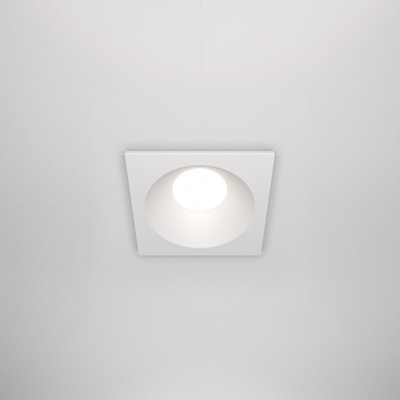 Spot LED | Blancor