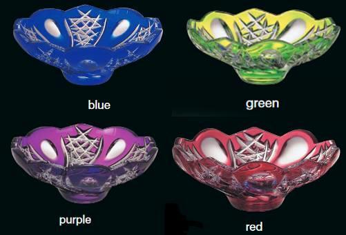 Lustre en cristal EL660614
