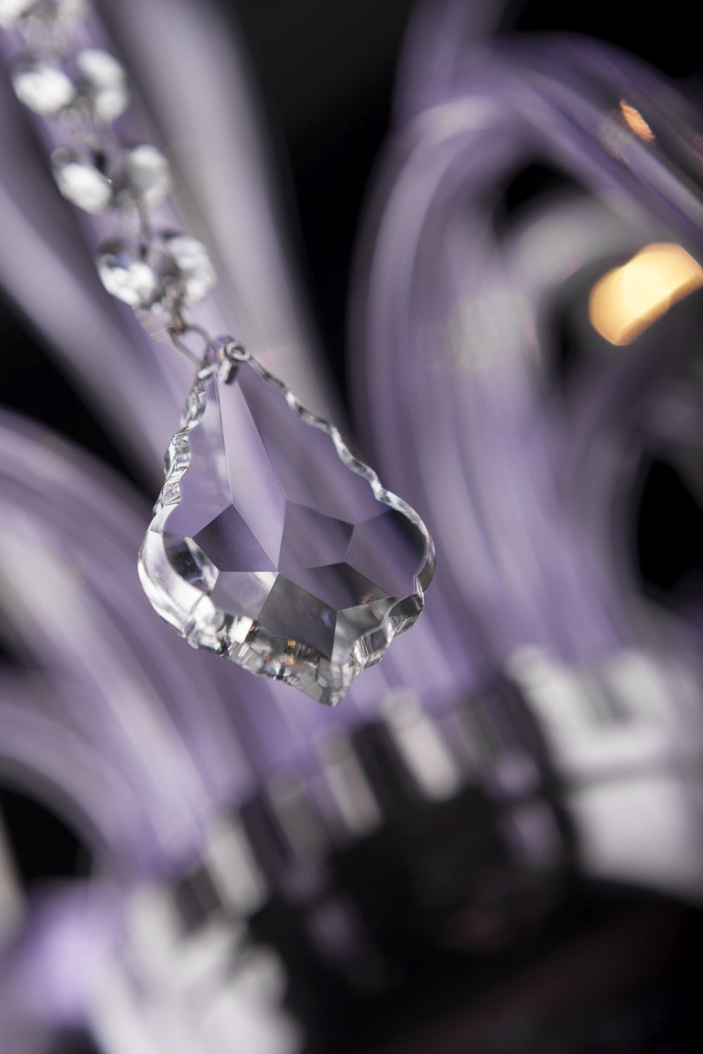 Lustre EL216864S