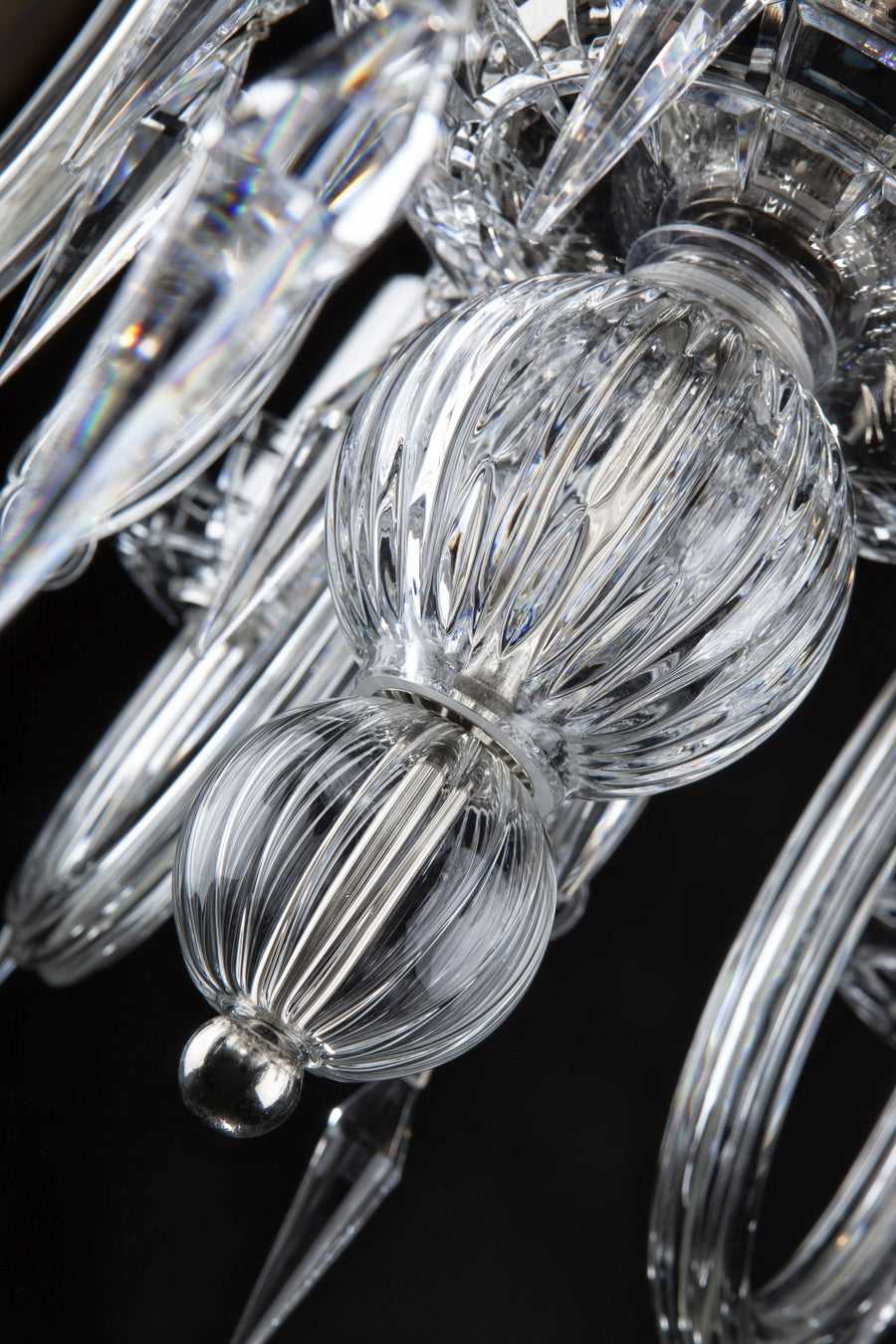Lustre design EL208803