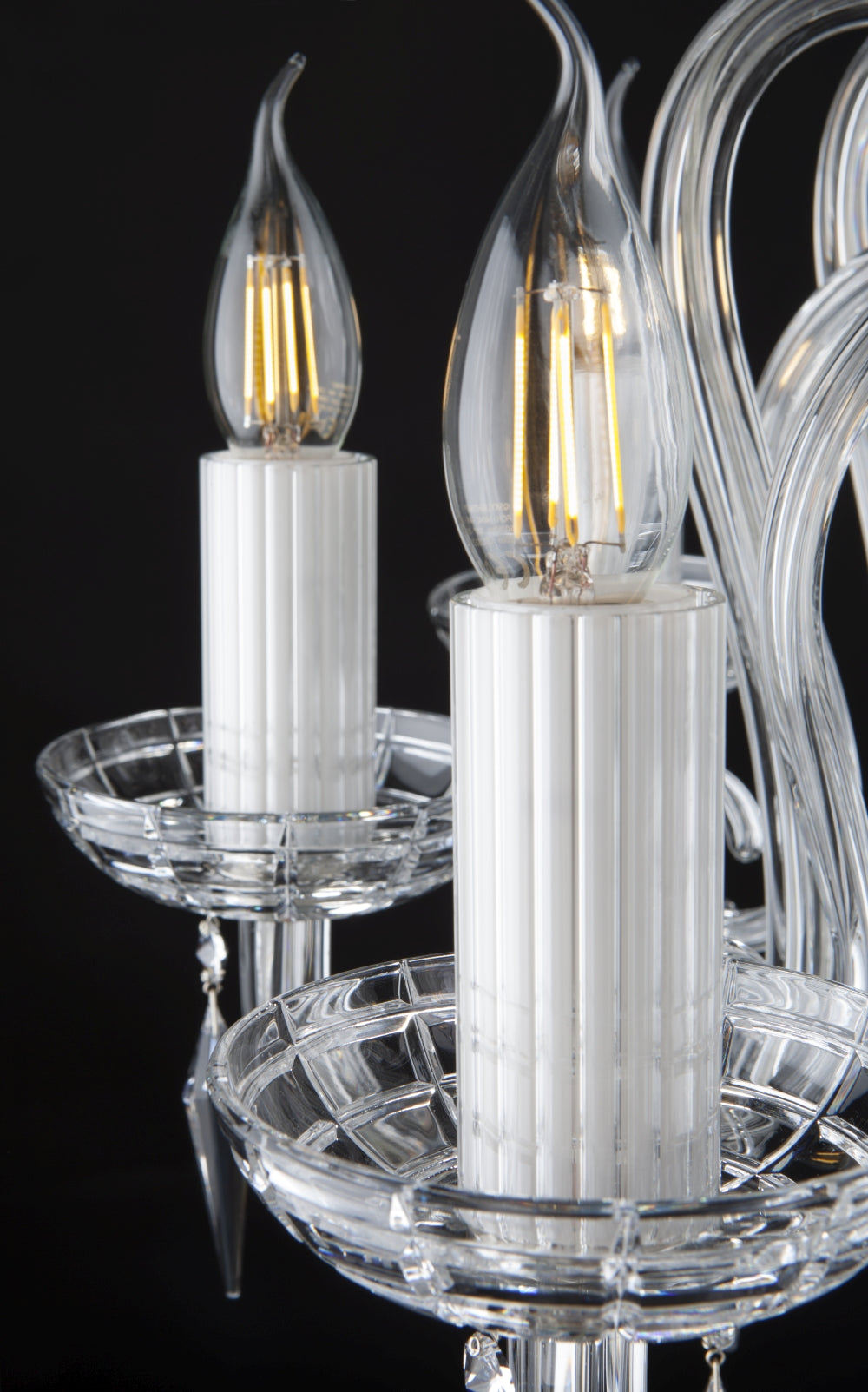Lustre design EL208803