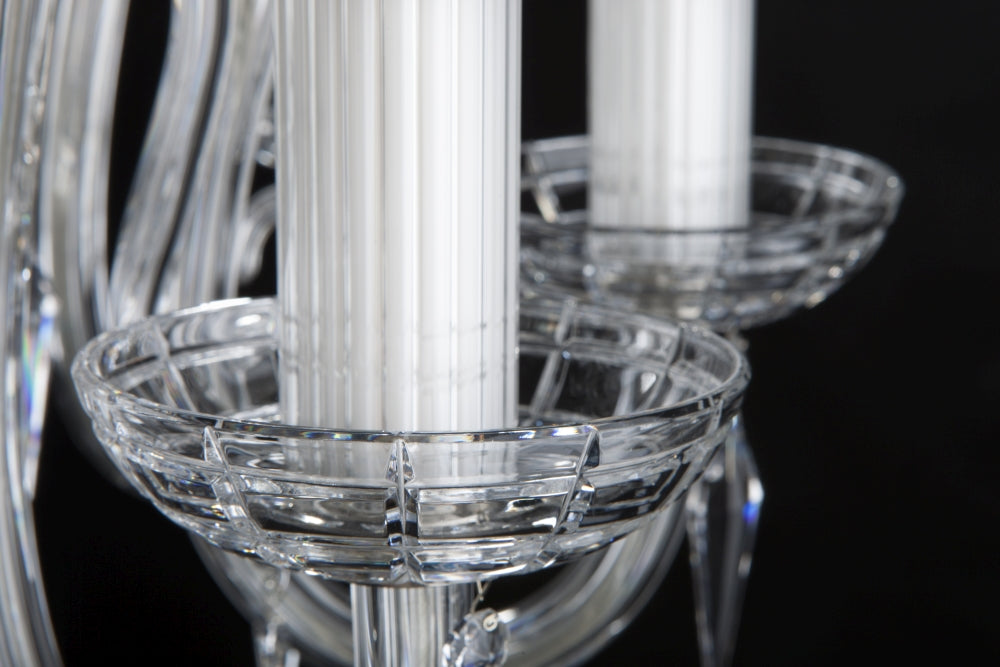 Lustre design EL208803