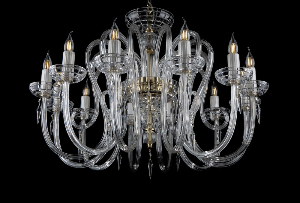 Lustre design EL2081203
