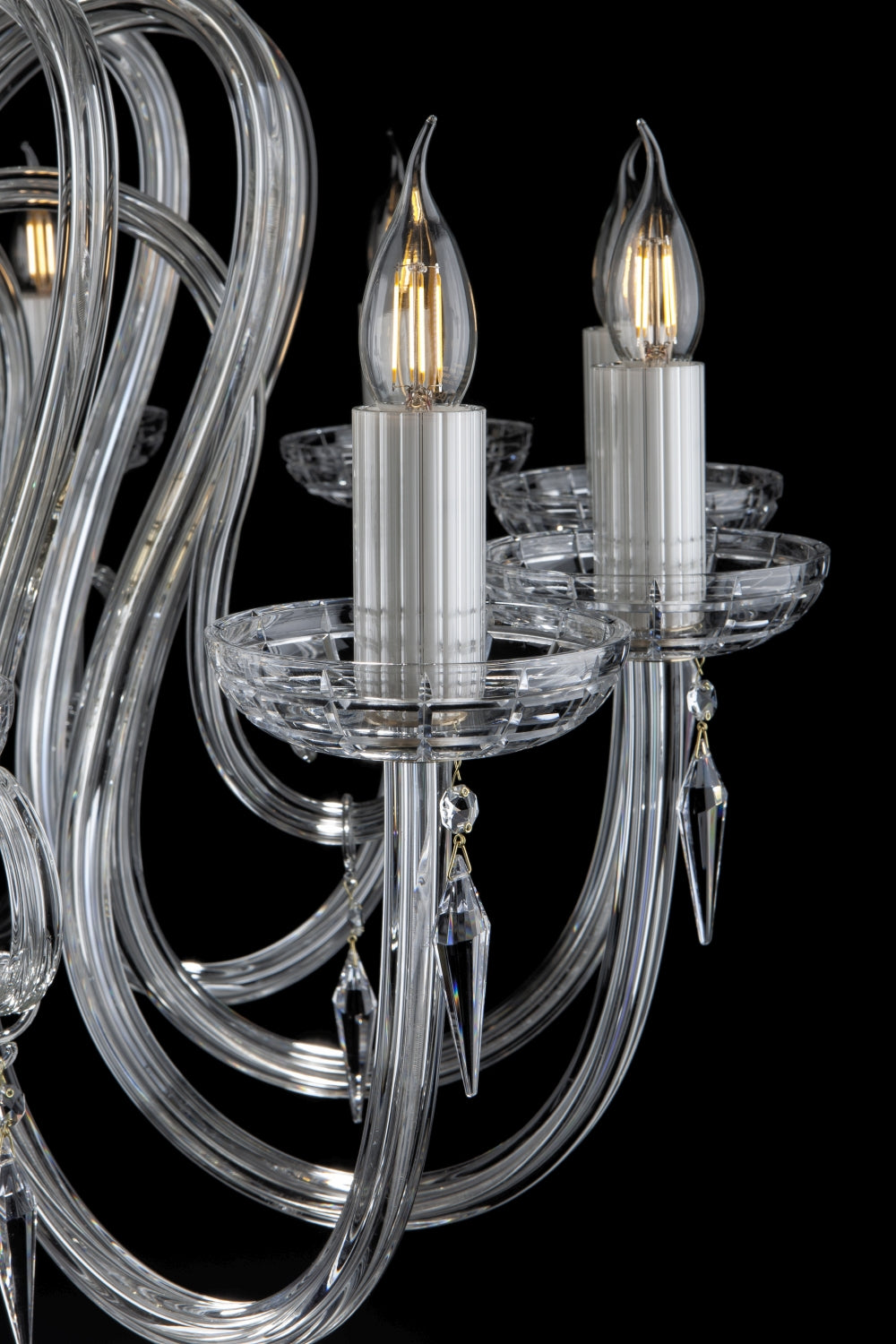 Lustre design EL2081203