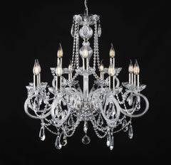 Lustre | Speranza