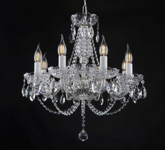 Lustre | Fleurine
