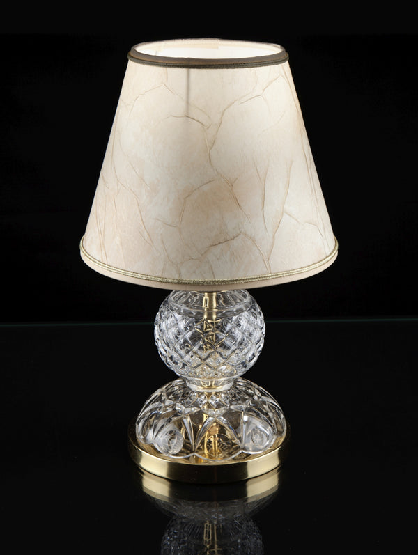 Lampe a poser ES1371001PB