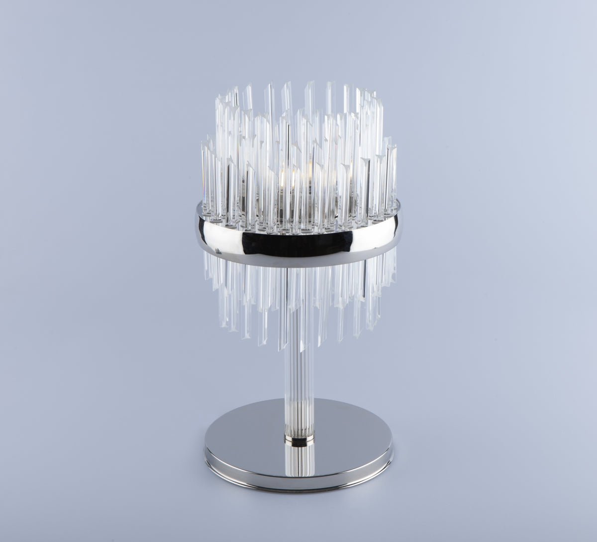 Lampe a poser ESH005