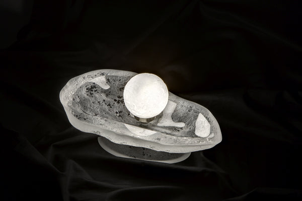 Lampe a poser ESS01