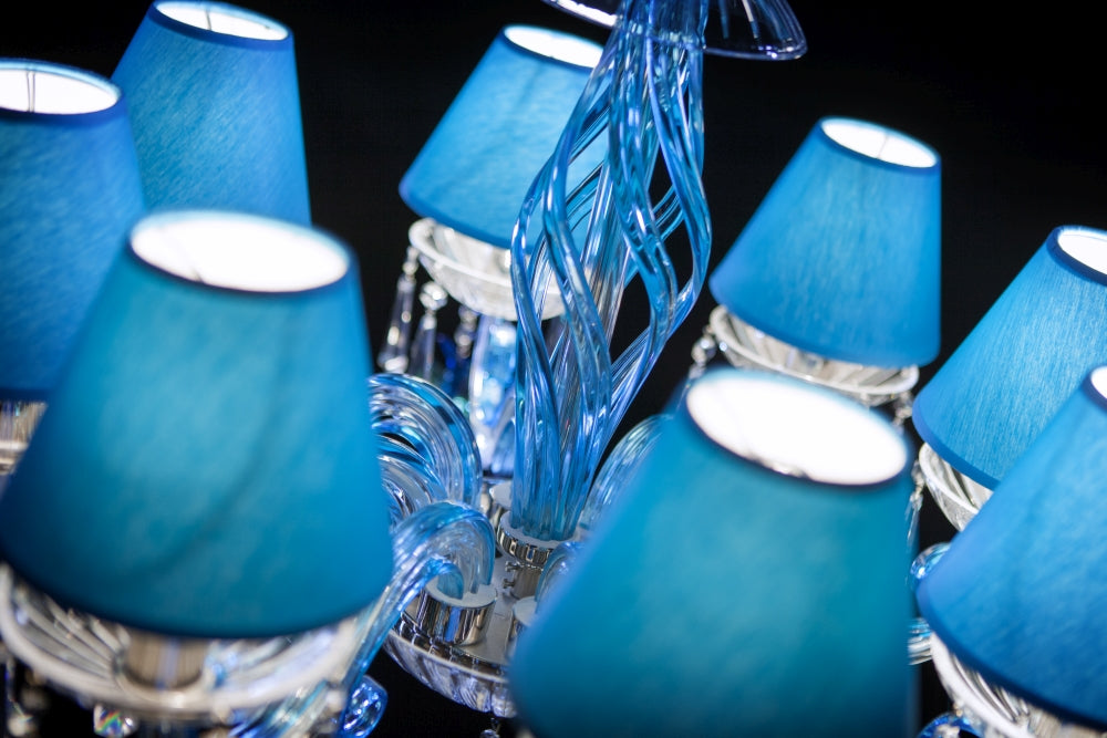 Lustre