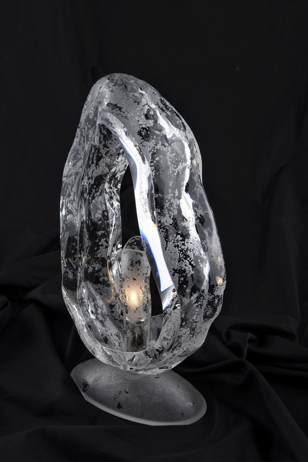 Lampe a poser ESS03